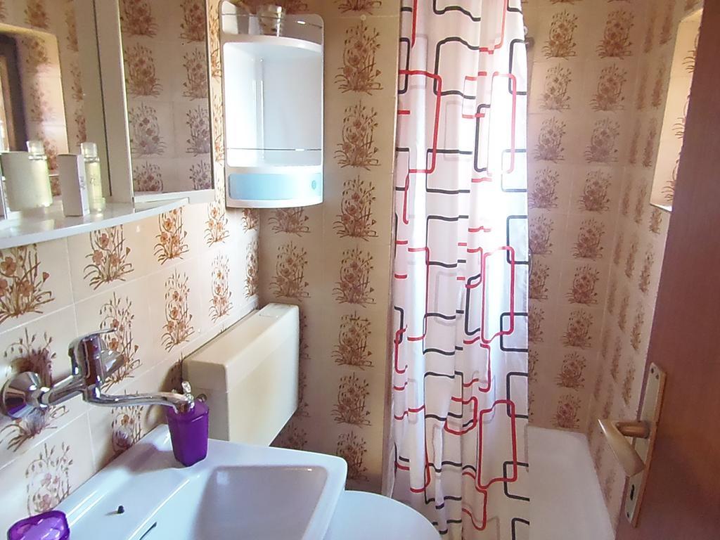 Sunflower Apartment Опатия Стая снимка