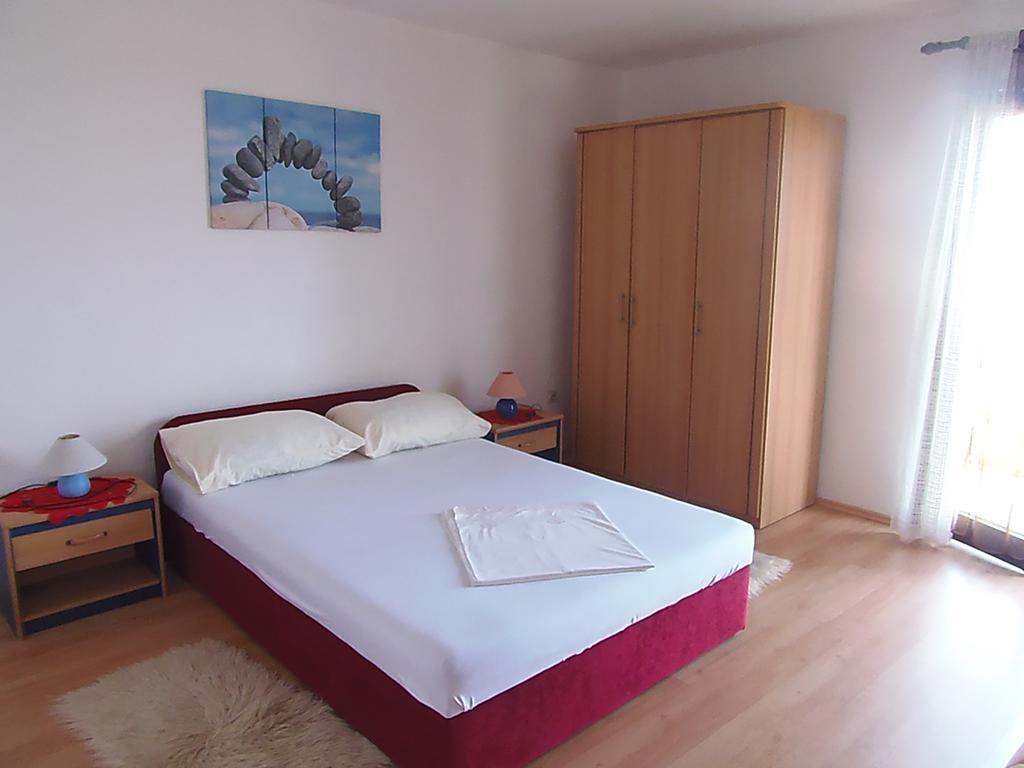 Sunflower Apartment Опатия Стая снимка